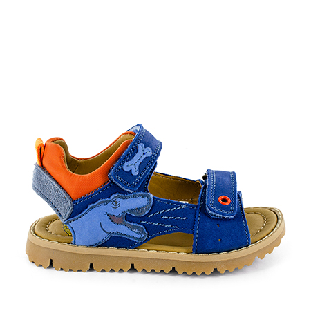 STONES and BONES | Shoes | LANDS