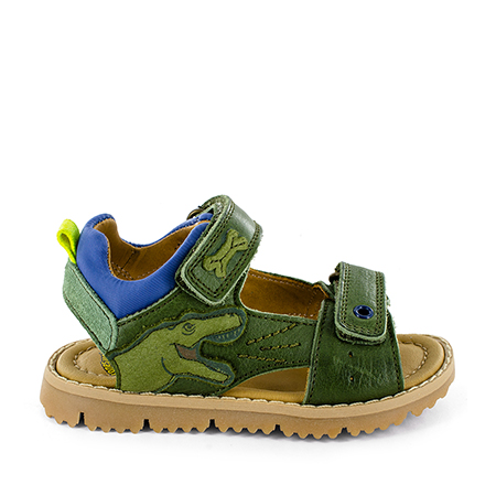 STONES and BONES | Shoes | LANDS