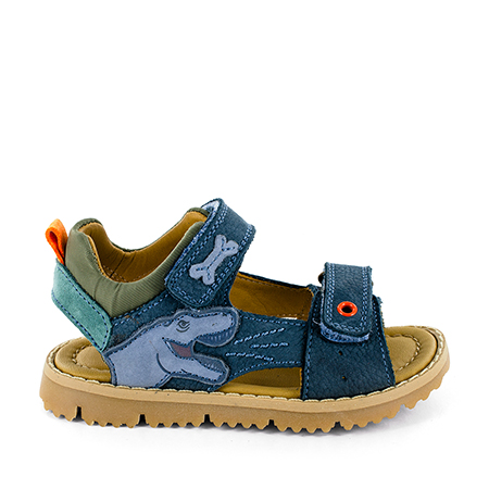 STONES and BONES | Shoes | LANDS