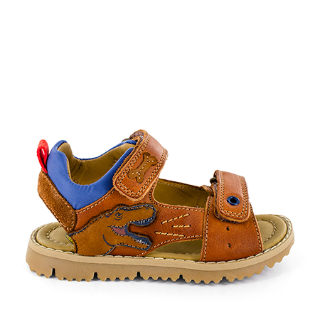 STONES and BONES | Shoes | LANDS