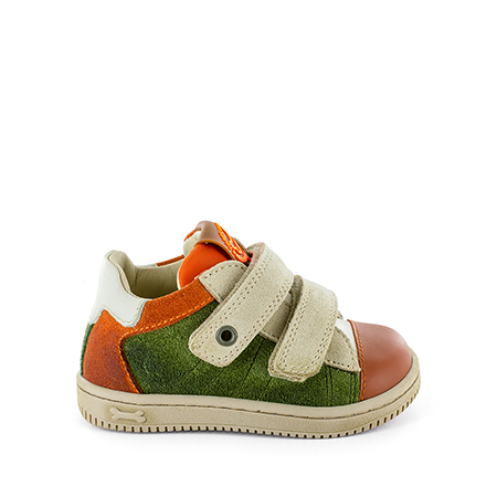 STONES and BONES | Shoes | NAVY