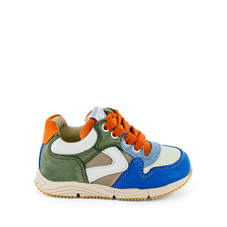 STONES and BONES | Shoes | COLY