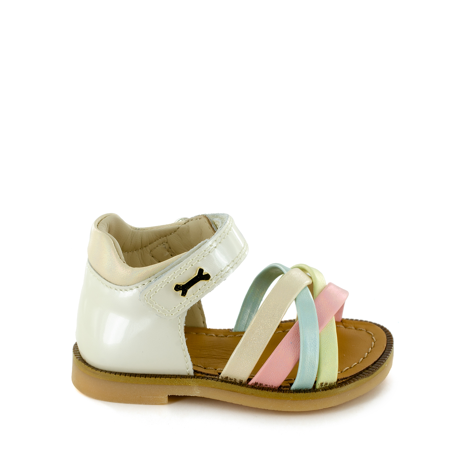 MIRE lack perl - metal milk