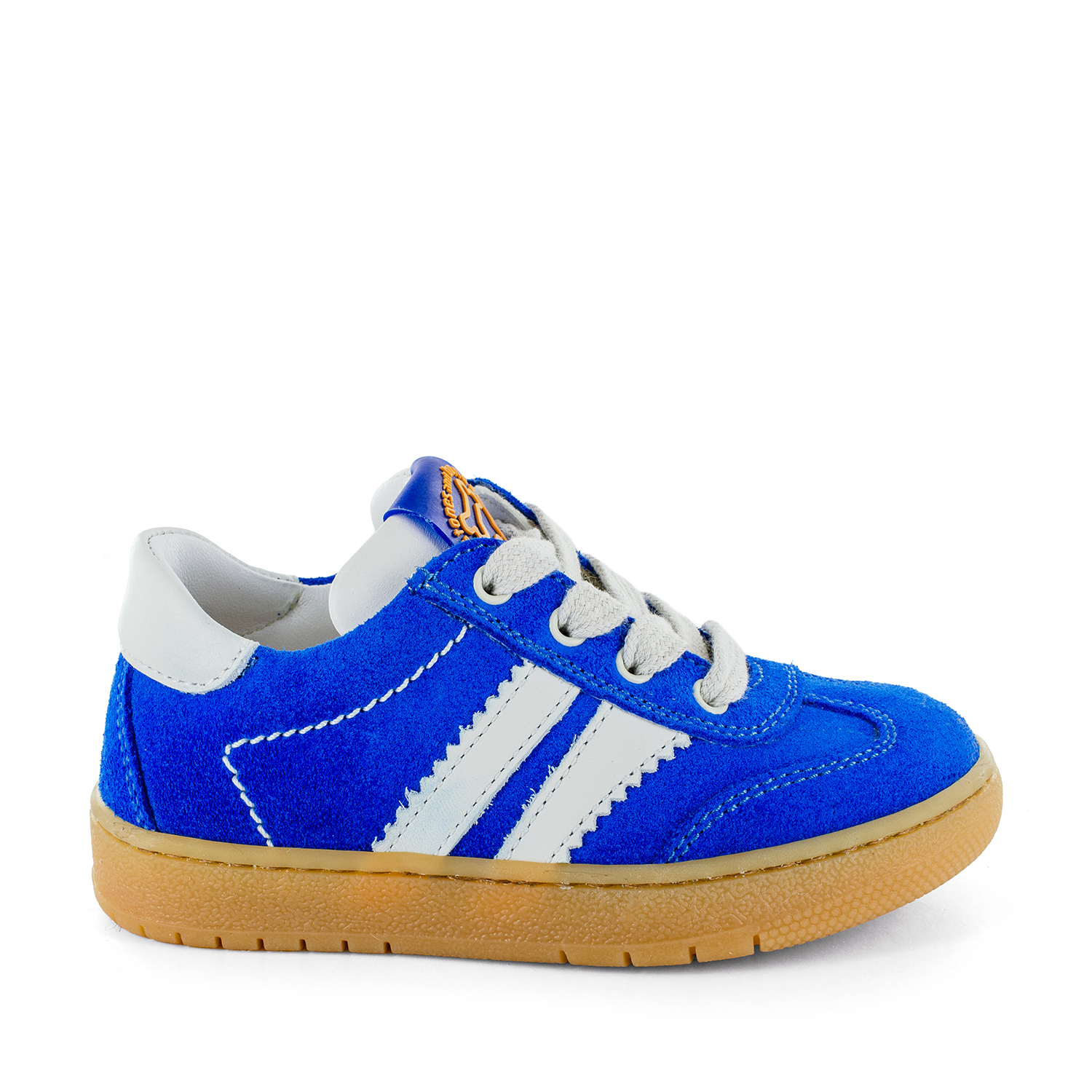 LEMMI crs cobalt + o.white