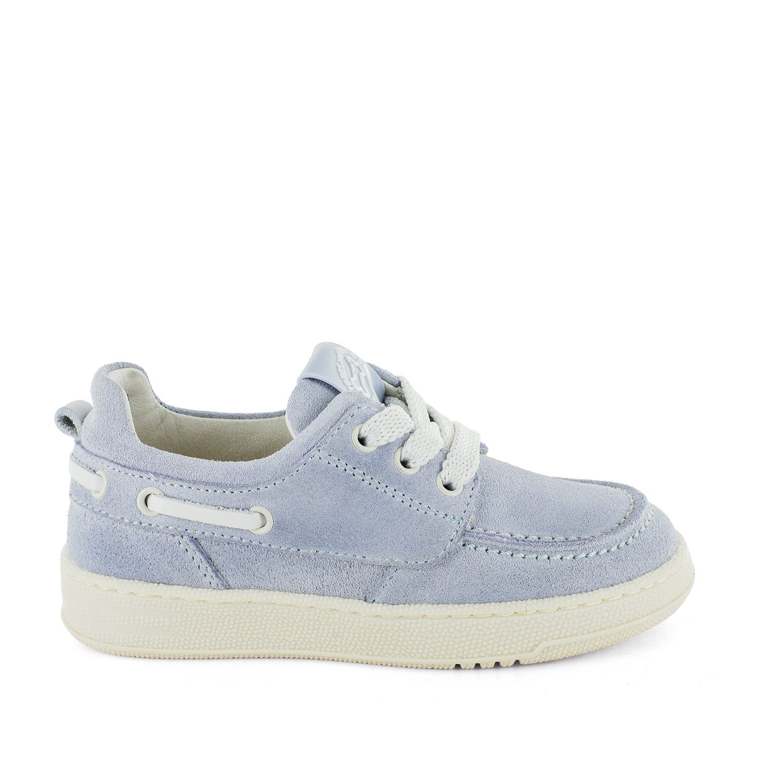 HAITI crs - calf ice + o.white