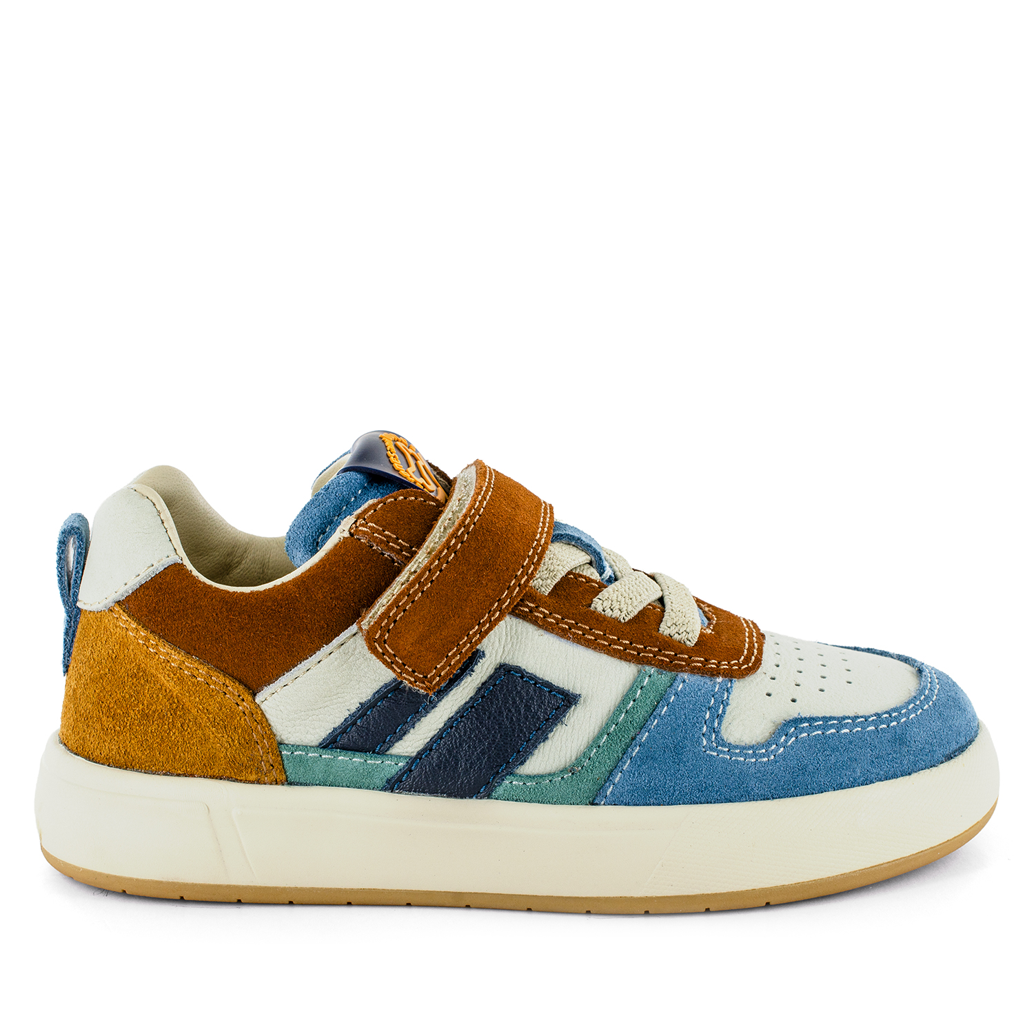 PACER crs - calf avio + tabac