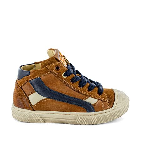 STONES and BONES | Shoes | RASPO