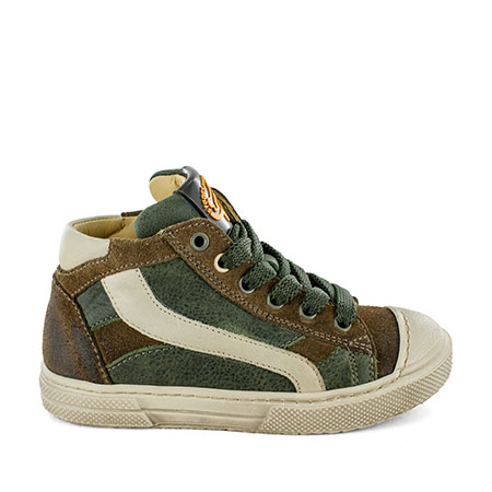 STONES and BONES | Shoes | RASPO