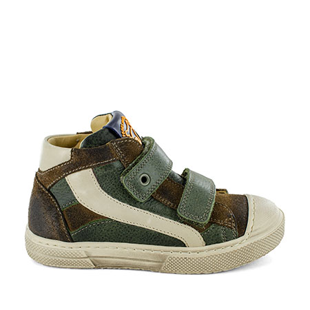 STONES and BONES | Shoes | RENTO