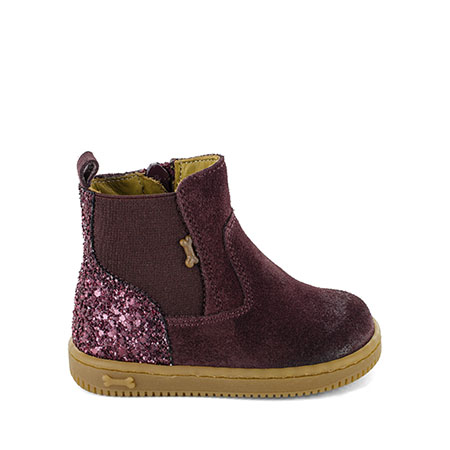 STONES and BONES | Shoes | NEKI