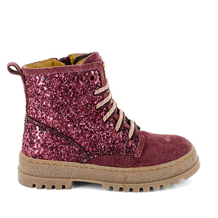 STONES and BONES | Shoes | BLESA