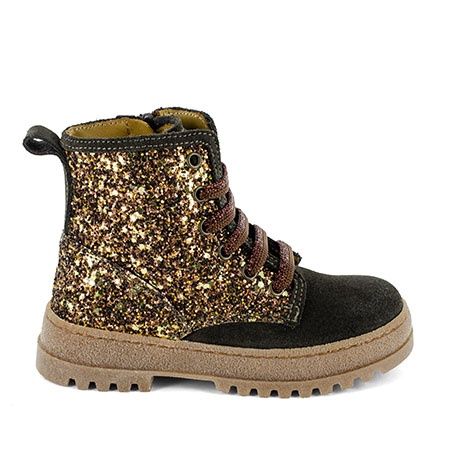 STONES and BONES | Shoes | BLESA