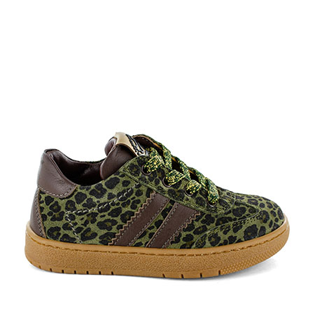 STONES and BONES | Shoes | LEMMI