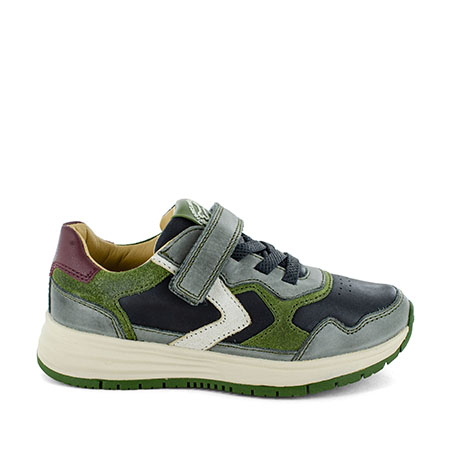 STONES and BONES | Shoes | SKIER
