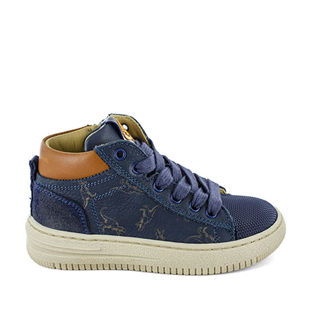 STONES and BONES | Shoes | MOISE