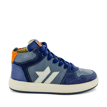 STONES and BONES | Shoes | PANKY