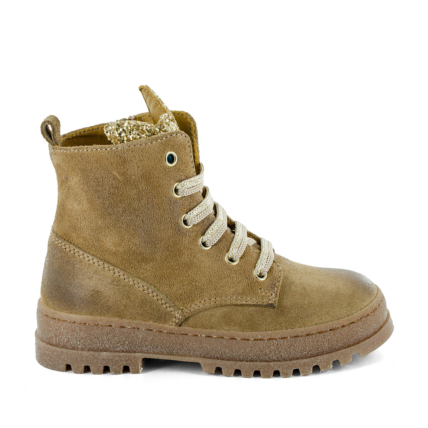 SVASA crs sand