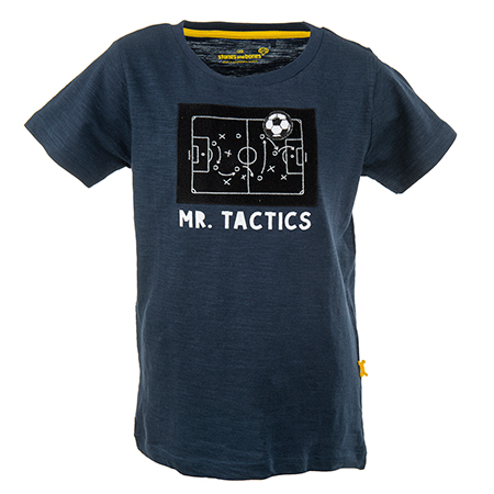 STONES and BONES | Clothing | Russell - MR TACTICS