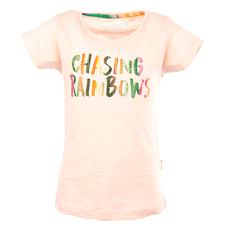 STONES and BONES | Clothing | Camille - CHASING RAINBOWS