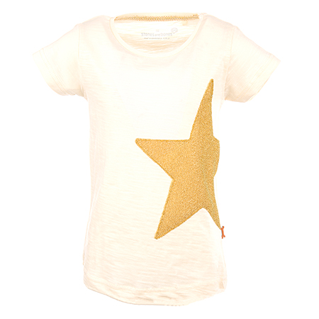 STONES and BONES | Clothing | Camille - STAR