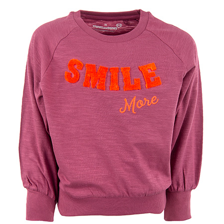 STONES and BONES | Clothing | Donna - SMILE MORE