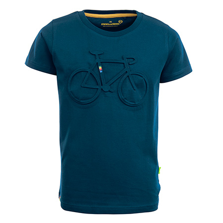 STONES and BONES | Clothing | Russell - BIKE