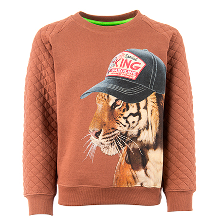 STONES and BONES | Clothing | Imagine - CAP