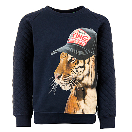 STONES and BONES | Clothing | Imagine - CAP