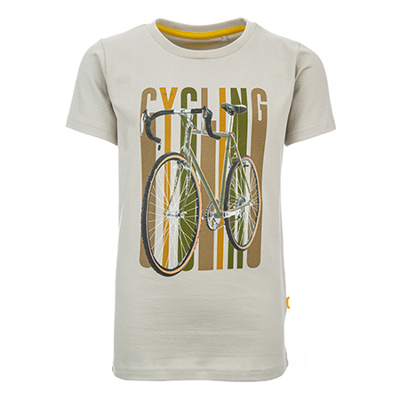STONES and BONES | Clothing | Russell - CYCLING