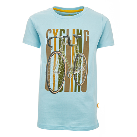 STONES and BONES | Clothing | Russell - CYCLING