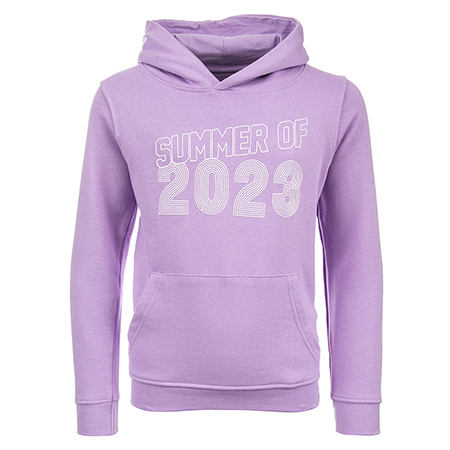 STONES and BONES | Clothing | Glory - SUMMER OF 2023