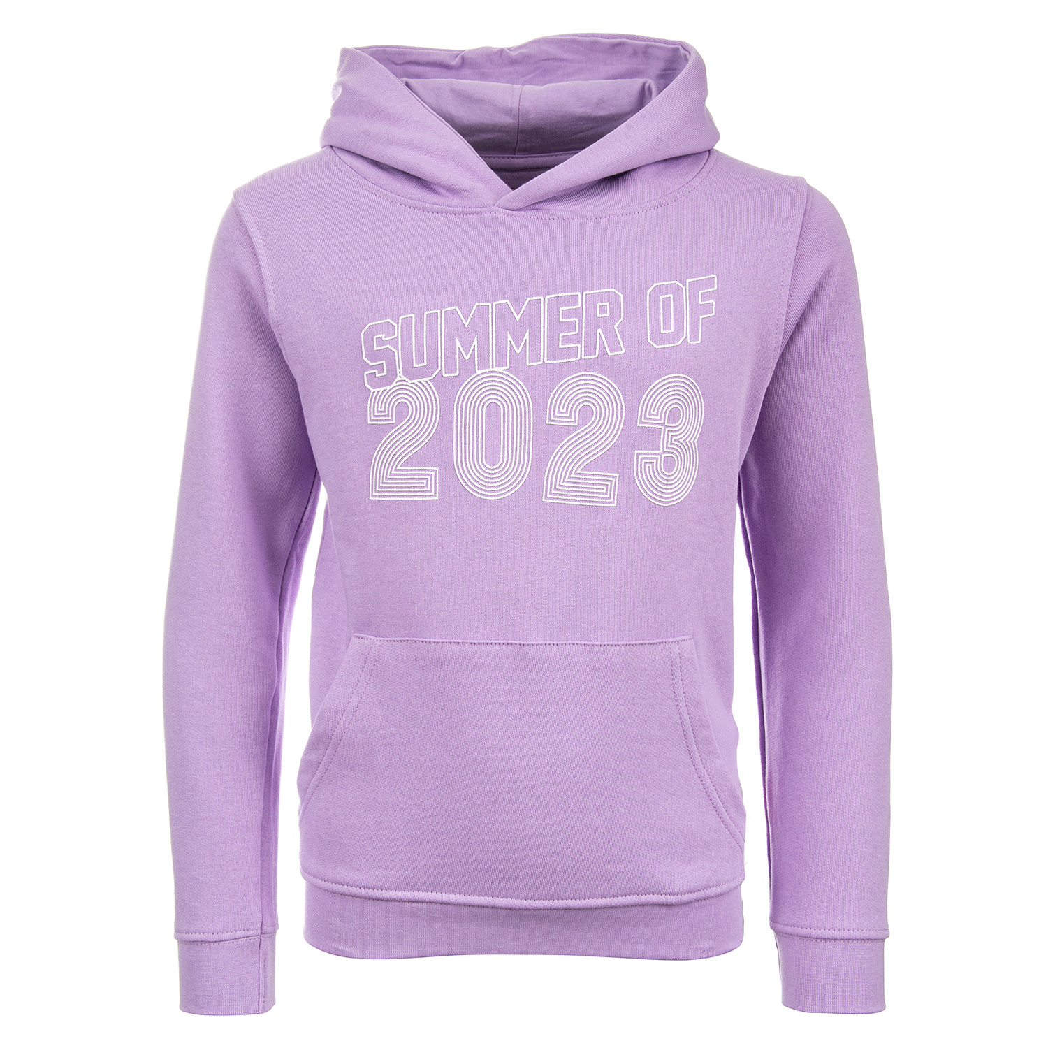 Glory - SUMMER OF 2023 lavender