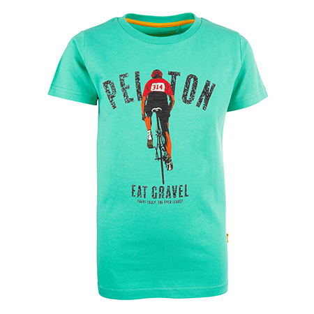 STONES and BONES | Clothing | Russell - PELOTON