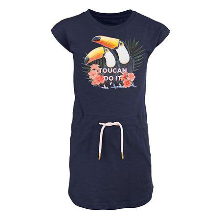 STONES and BONES | Clothing | Pearley - TOUCAN
