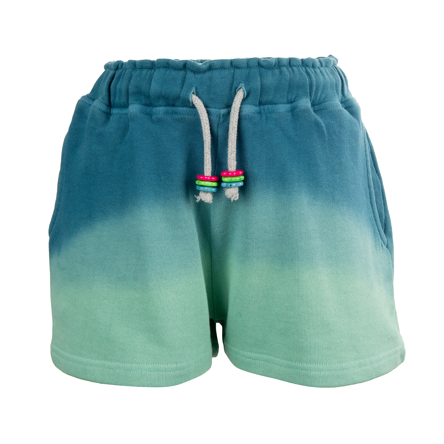 Palm - DIP DYE lagune