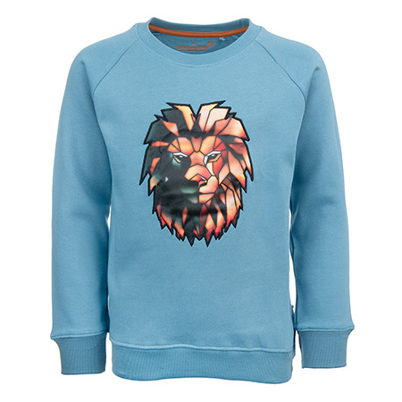 Imagine - GREAT LION denim