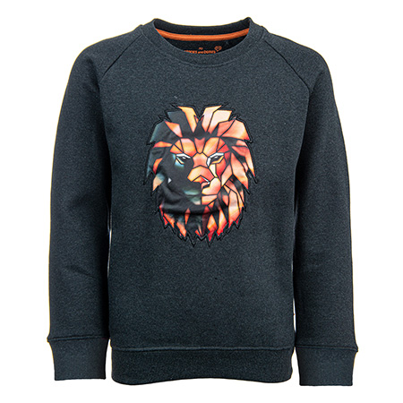 STONES and BONES | Clothing | Imagine - GREAT LION