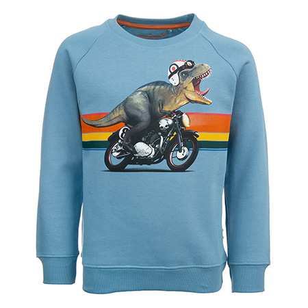 STONES and BONES | Clothing | Imagine - VROOMING