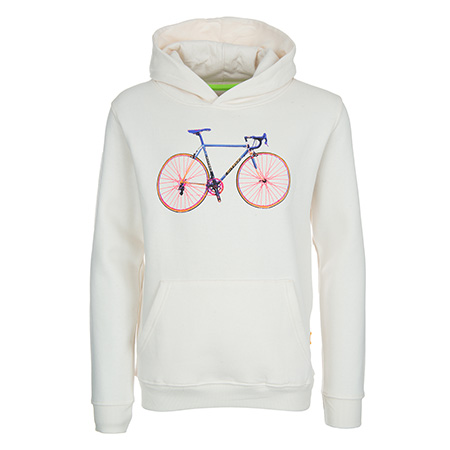 STONES and BONES | Clothing | Florida - NEON BIKE