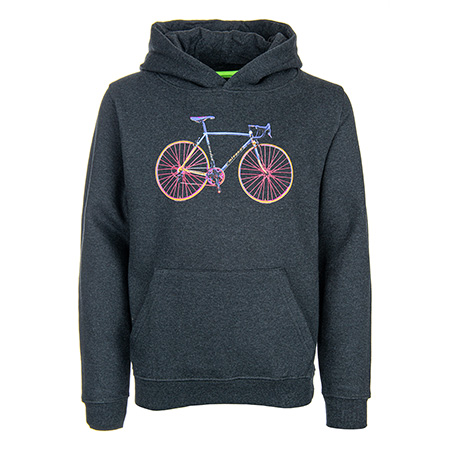 STONES and BONES | Clothing | Florida - NEON BIKE